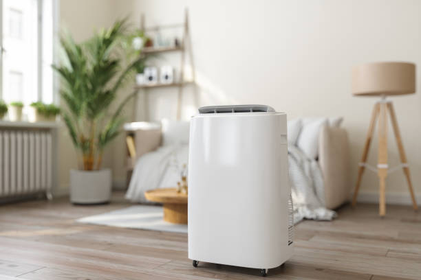 Best Commercial HVAC in Colonial Rk, PA